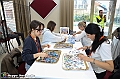 VBS_9764 - Prima Maratona Italiana di Puzzle